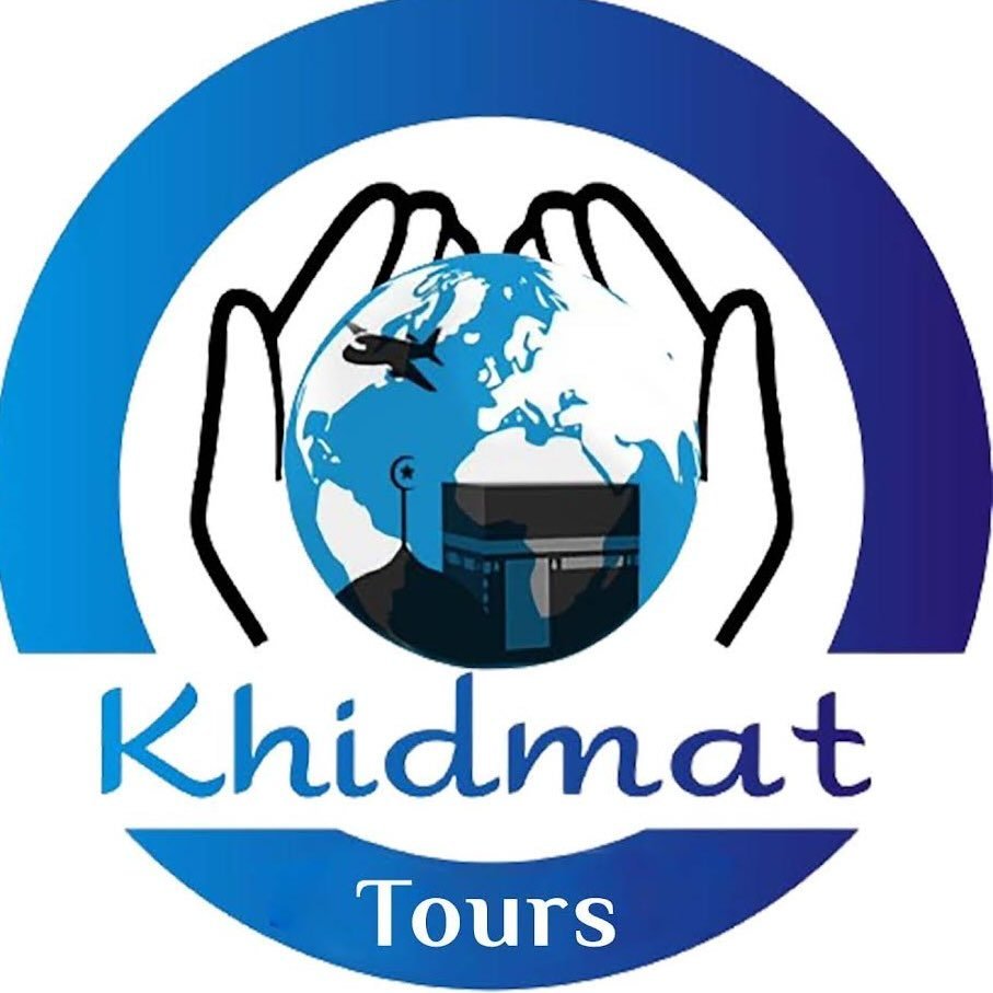 khidmat tour